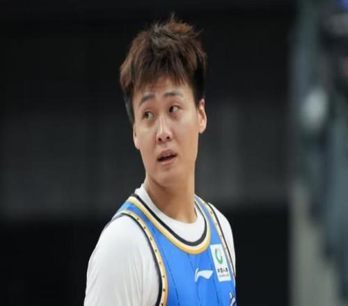 馬略卡,皇家馬德里,本澤馬雙子,大发彩票官网,大发彩票官网全球信赖,大发彩票官网在线娱乐平台,大发彩票官网玩家首选,大发彩票官网dafa大发彩票,大发彩票官网游戏平台