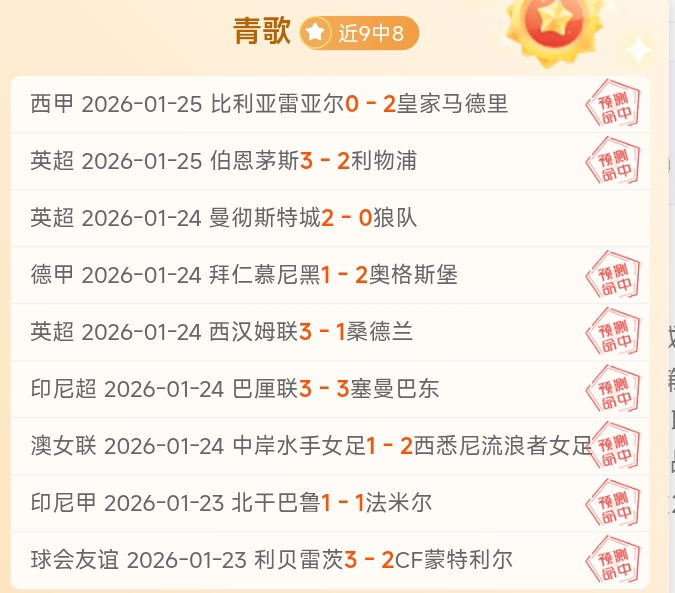 门希克迈阿,密赛场大放,异彩,大发彩票官网,大发彩票官网全球信赖,大发彩票官网在线娱乐平台,大发彩票官网玩家首选,大发彩票官网dafa大发彩票,大发彩票官网游戏平台