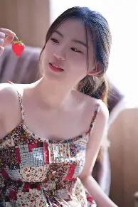 利物浦力克,阿克灵顿挺,进足总杯,大发彩票官网,大发彩票官网全球信赖,大发彩票官网在线娱乐平台,大发彩票官网玩家首选,大发彩票官网dafa大发彩票,大发彩票官网游戏平台