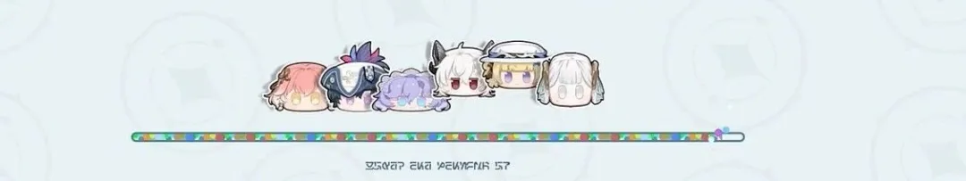 中国越野滑,雪队亚冬会,首日斩获两,大发彩票官网,大发彩票官网全球信赖,大发彩票官网在线娱乐平台,大发彩票官网玩家首选,大发彩票官网dafa大发彩票,大发彩票官网游戏平台