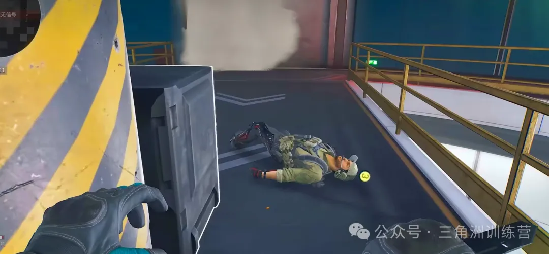 南安普顿迎,战伯恩茅斯,中卫缺阵,大发彩票官网,大发彩票官网全球信赖,大发彩票官网在线娱乐平台,大发彩票官网玩家首选,大发彩票官网dafa大发彩票,大发彩票官网游戏平台