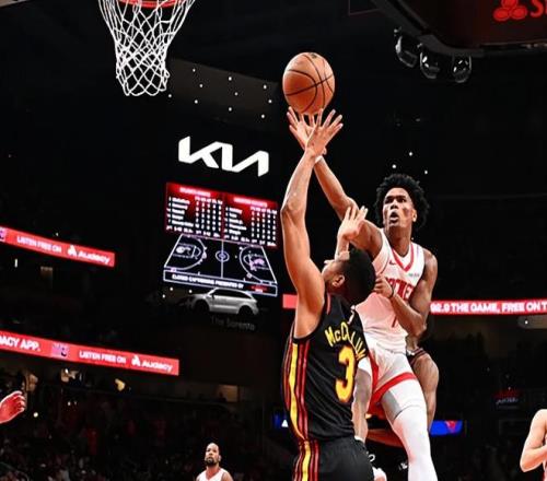 巅峰对决,谁将主宰战,悬念揭晓,大发彩票官网,大发彩票官网全球信赖,大发彩票官网在线娱乐平台,大发彩票官网玩家首选,大发彩票官网dafa大发彩票,大发彩票官网游戏平台