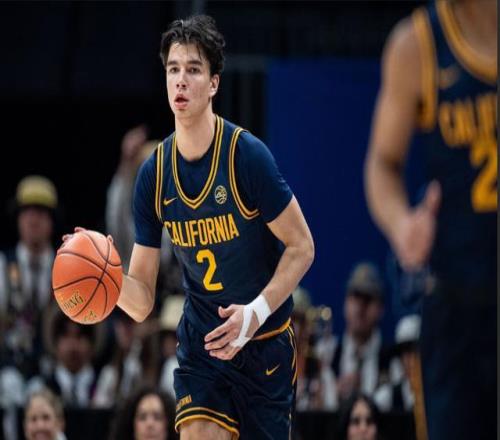 狂欢来袭,昨日五连捷,德甲,大发彩票官网,大发彩票官网全球信赖,大发彩票官网在线娱乐平台,大发彩票官网玩家首选,大发彩票官网dafa大发彩票,大发彩票官网游戏平台