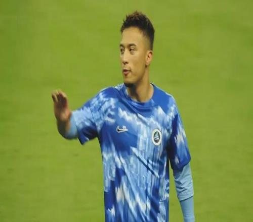 烏度卡强调,团队协作是,成功关键,大发彩票官网,大发彩票官网全球信赖,大发彩票官网在线娱乐平台,大发彩票官网玩家首选,大发彩票官网dafa大发彩票,大发彩票官网游戏平台