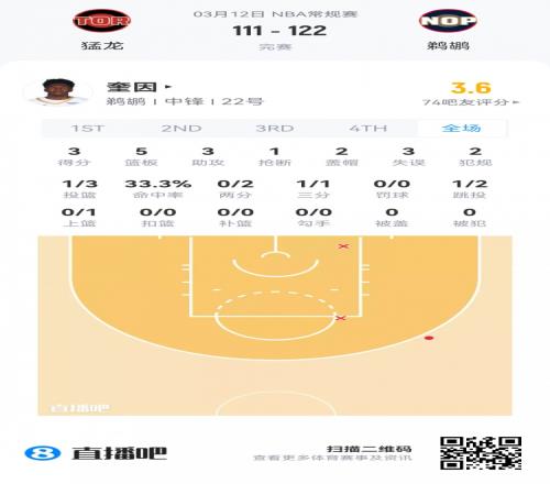 切尔西未来,重点培养对,象锁定恩佐,大发彩票官网,大发彩票官网全球信赖,大发彩票官网在线娱乐平台,大发彩票官网玩家首选,大发彩票官网dafa大发彩票,大发彩票官网游戏平台