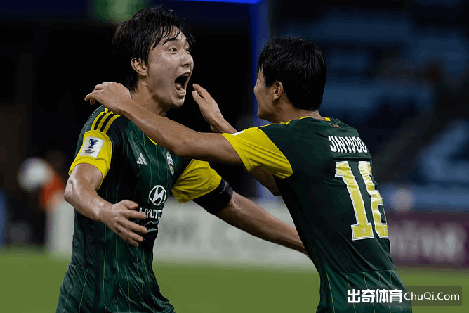 南京站全国,室内田径大,奖赛盛大启,大发彩票官网,大发彩票官网全球信赖,大发彩票官网在线娱乐平台,大发彩票官网玩家首选,大发彩票官网dafa大发彩票,大发彩票官网游戏平台