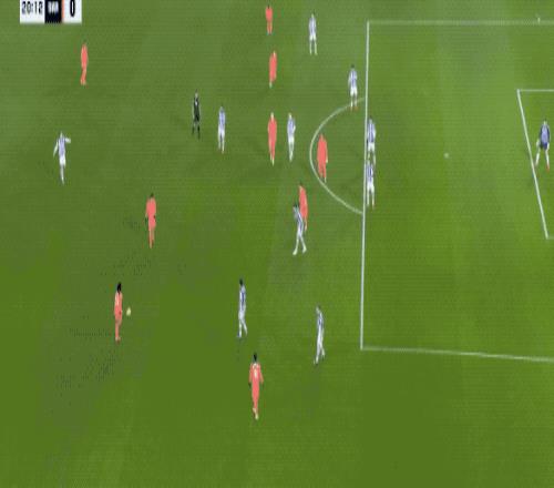 阿森纳热刺,双杀战,利物浦,大发彩票官网,大发彩票官网全球信赖,大发彩票官网在线娱乐平台,大发彩票官网玩家首选,大发彩票官网dafa大发彩票,大发彩票官网游戏平台