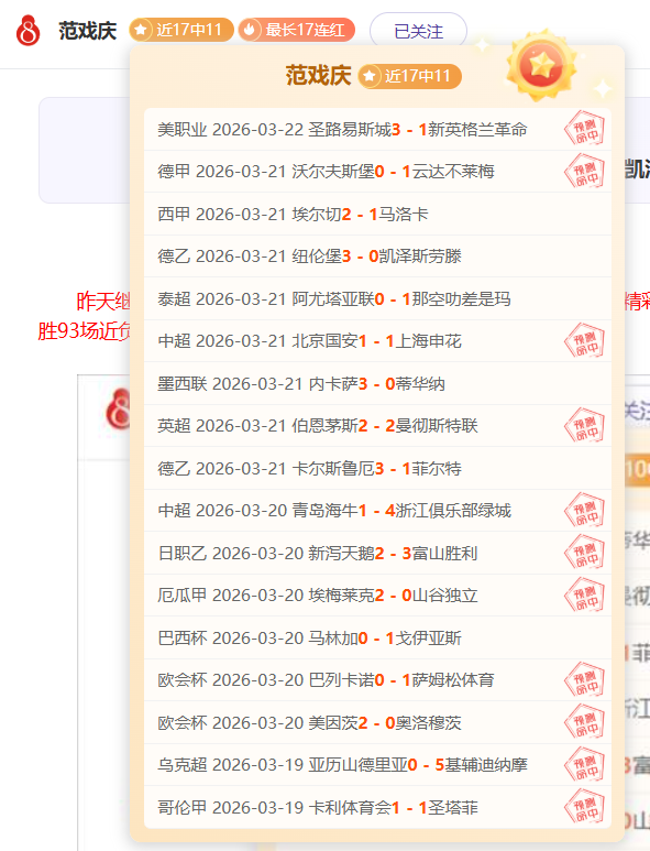 英格兰对阵,匈牙利世预,赛第八轮握,大发彩票官网,大发彩票官网全球信赖,大发彩票官网在线娱乐平台,大发彩票官网玩家首选,大发彩票官网dafa大发彩票,大发彩票官网游戏平台