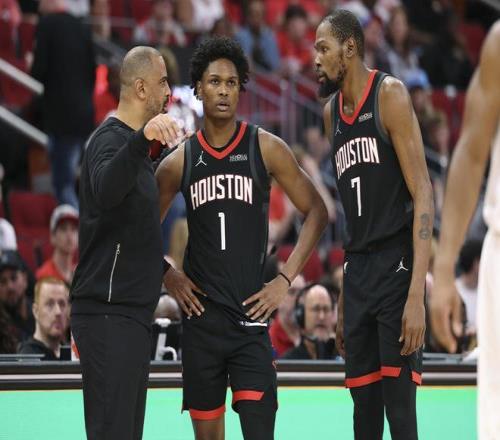 周五,常规赛大乐,专家质合分,大发彩票官网,大发彩票官网全球信赖,大发彩票官网在线娱乐平台,大发彩票官网玩家首选,大发彩票官网dafa大发彩票,大发彩票官网游戏平台