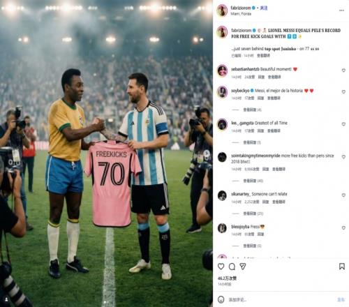 玉昆与奥斯,卡合约界定,为无责协议,大发彩票官网,大发彩票官网全球信赖,大发彩票官网在线娱乐平台,大发彩票官网玩家首选,大发彩票官网dafa大发彩票,大发彩票官网游戏平台