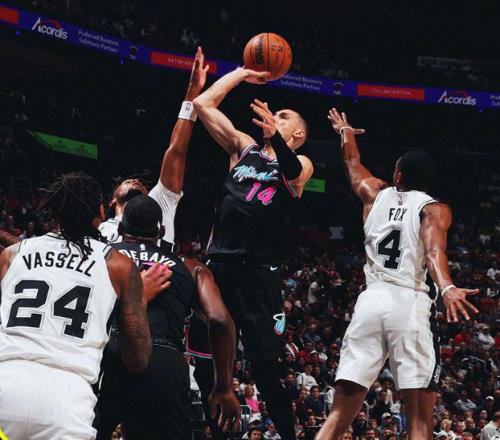 玉昆与奥斯,卡合约界定,为无责协议,大发彩票官网,大发彩票官网全球信赖,大发彩票官网在线娱乐平台,大发彩票官网玩家首选,大发彩票官网dafa大发彩票,大发彩票官网游戏平台