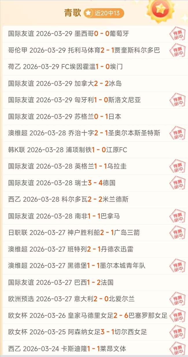 大乐透期号,专家推荐,丹麦超保级,大发彩票官网,大发彩票官网全球信赖,大发彩票官网在线娱乐平台,大发彩票官网玩家首选,大发彩票官网dafa大发彩票,大发彩票官网游戏平台