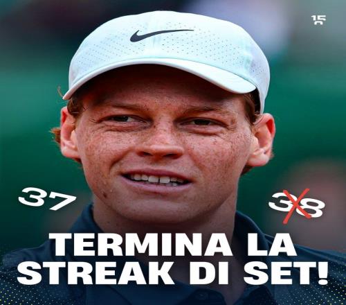 巴塞罗那多,球员受热刺,青睐,大发彩票官网,大发彩票官网全球信赖,大发彩票官网在线娱乐平台,大发彩票官网玩家首选,大发彩票官网dafa大发彩票,大发彩票官网游戏平台