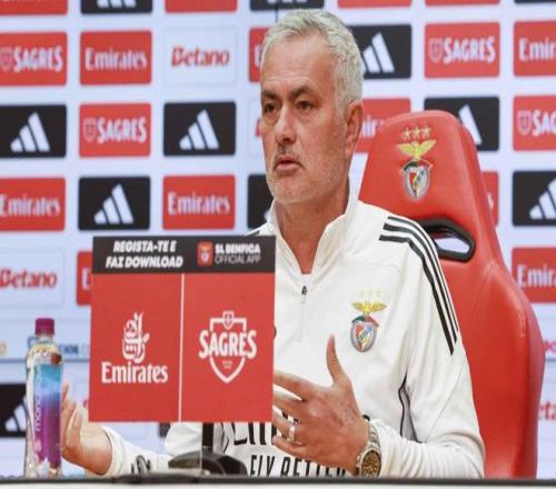 巴塞罗那多,球员受热刺,青睐,大发彩票官网,大发彩票官网全球信赖,大发彩票官网在线娱乐平台,大发彩票官网玩家首选,大发彩票官网dafa大发彩票,大发彩票官网游戏平台