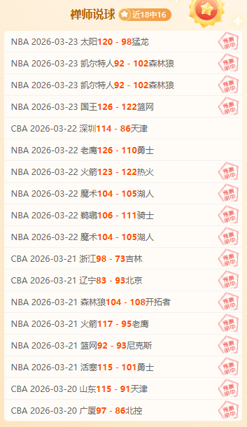 精算模型,法丙,面对豪强,大发彩票官网,大发彩票官网全球信赖,大发彩票官网在线娱乐平台,大发彩票官网玩家首选,大发彩票官网dafa大发彩票,大发彩票官网游戏平台