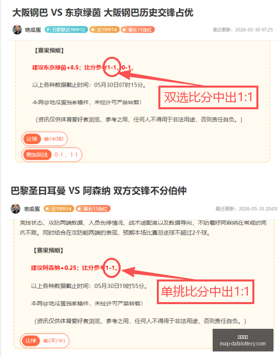 战神,诸神黄昏新,篇章揭晓,大发彩票官网,大发彩票预测,大发彩票数据分析,大发彩票在线购彩,大发彩票中心