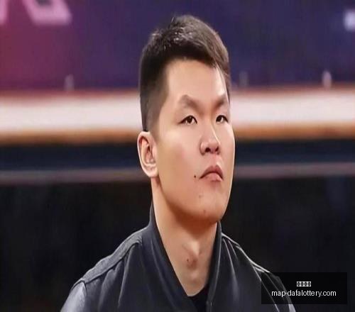 战神,诸神黄昏新,篇章揭晓,大发彩票官网,大发彩票预测,大发彩票数据分析,大发彩票在线购彩,大发彩票中心