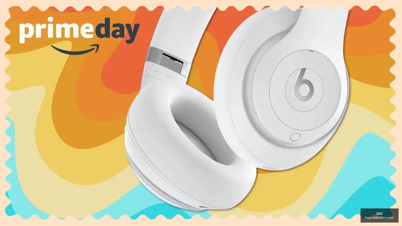 大发彩票,大发彩票官网,大发彩票预测,大发彩票官网,大发彩票预测,大发彩票数据分析,大发彩票在线购彩,大发彩票中心