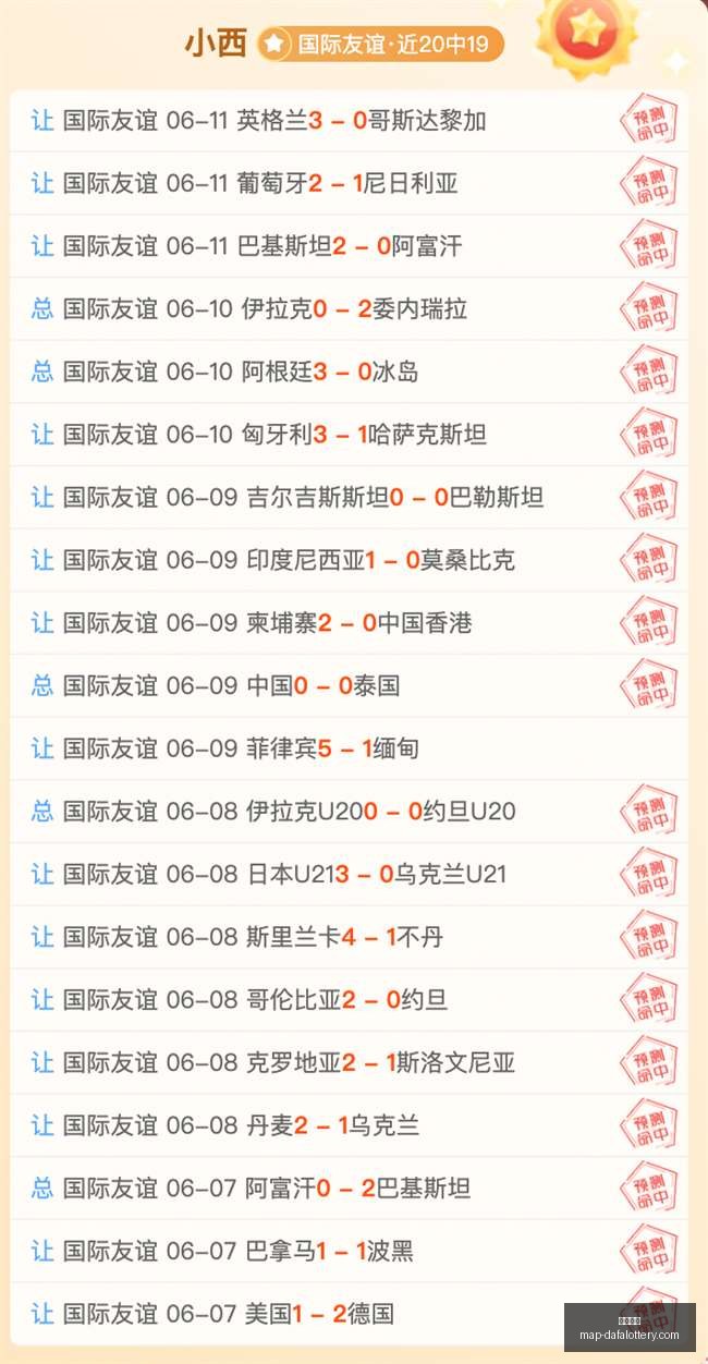 大发彩票,大发彩票官网,大发彩票预测,大发彩票官网,大发彩票预测,大发彩票数据分析,大发彩票在线购彩,大发彩票中心