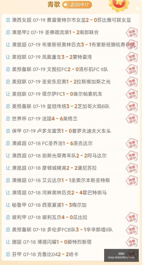 大发彩票,大发彩票官网,大发彩票预测,大发彩票官网,大发彩票预测,大发彩票数据分析,大发彩票在线购彩,大发彩票中心