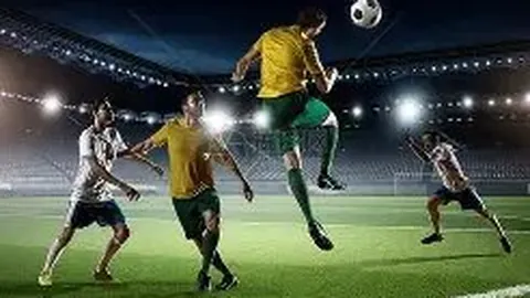 外媒揭露：侃爷与福克斯恋情短暂仅维持一月