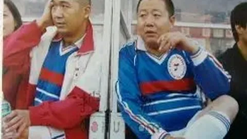 林志玲与日籍丈夫同框写真，力破婚变传闻，展现迷人香肩