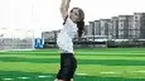 《恩佐深情回忆：跟随梅西足迹成长，共享世界杯荣耀时刻》