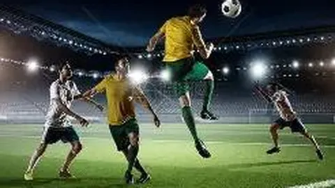 大发彩票 产品 044849 cfg