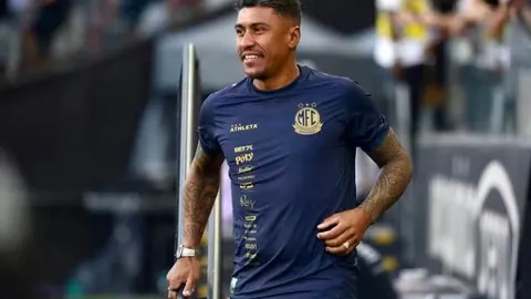 大发彩票 产品 044826 k4h