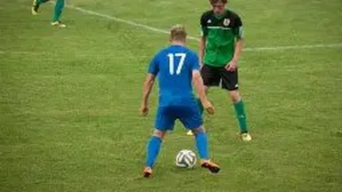 大发彩票 产品 044802 q3i