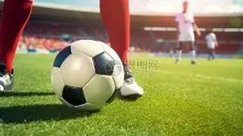 大发彩票 产品 044835 ha7