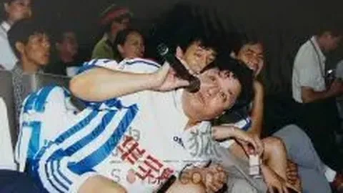 大发彩票 产品 044811 nl9