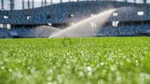 大发彩票 产品 044918 4of