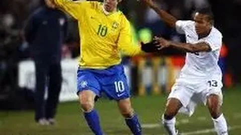 大发彩票 产品 114524 zod