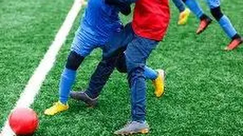 大发彩票 产品 114538 6d2