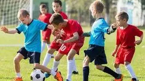 大发彩票 产品 114531 3o7