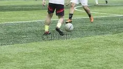 大发彩票 产品 114512 0t6