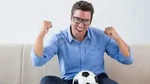 大发彩票 产品 114504 imp