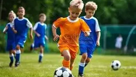 大发彩票 产品 114822 y26