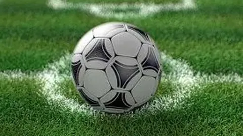 勒布朗抨击媒体过度强调暴力：跪地抗议实属感人