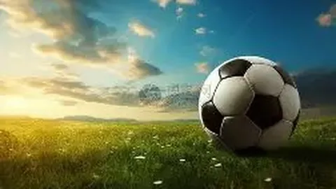 大发彩票 产品 114815 7yn