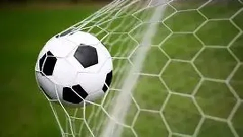 杨丽萍就《孔雀》舞剧争议发声：望观众以初心感受艺术之美