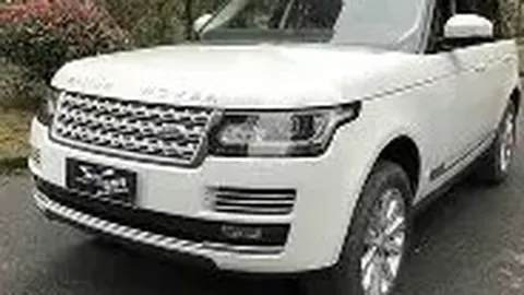 大发彩票 产品 094104 dx4