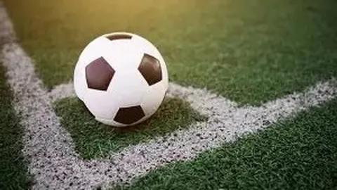 大发彩票 产品 101059 kg3