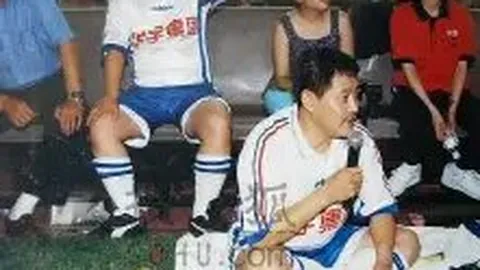 大发彩票 产品 101351 2wb