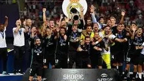 大发彩票 产品 102738 vbu