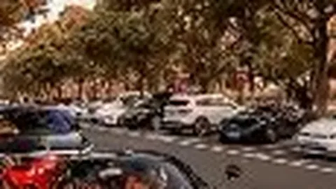 大发彩票 产品 102556 l0s