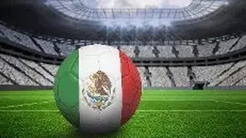 大发彩票 资讯 102547 5zd