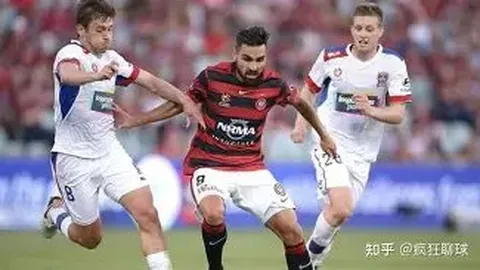 大发彩票 资讯 102517 ysu