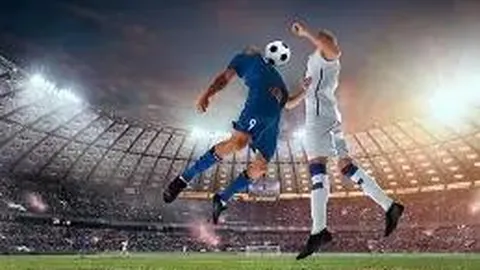 大发彩票 资讯 101459 365